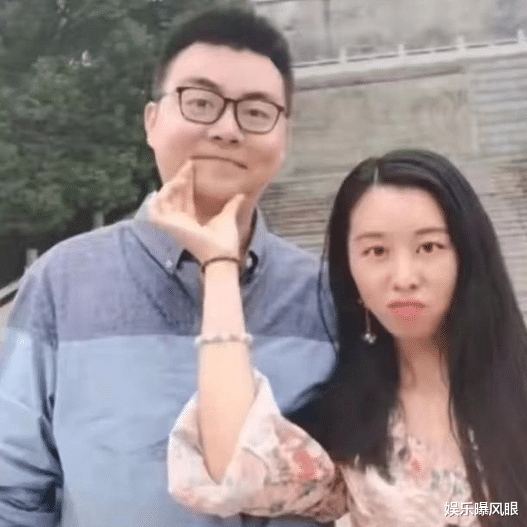 吴彤|田静爸妈不一般！用基因表明立场，支持田静回九江，不会绑架女儿