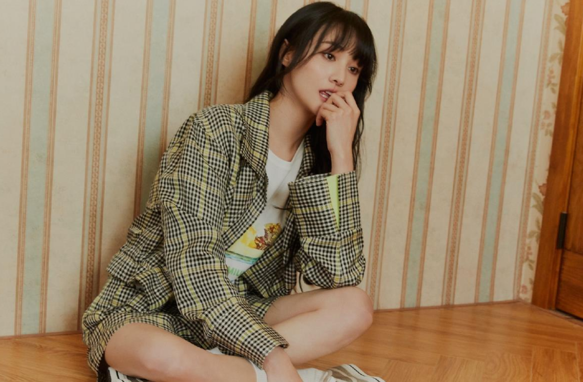 郑爽|郑爽张恒案庭审，女方再现爽言爽语，当众承认自己有人格障碍