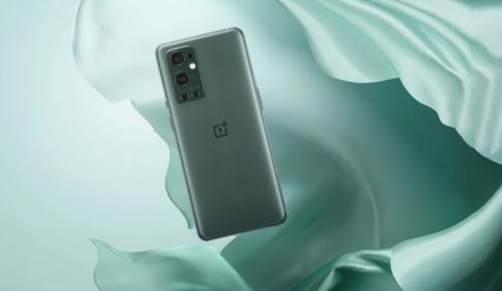 华为|直降1500，IP68+LTPO+120Hz，最佳哈苏影像旗舰清仓