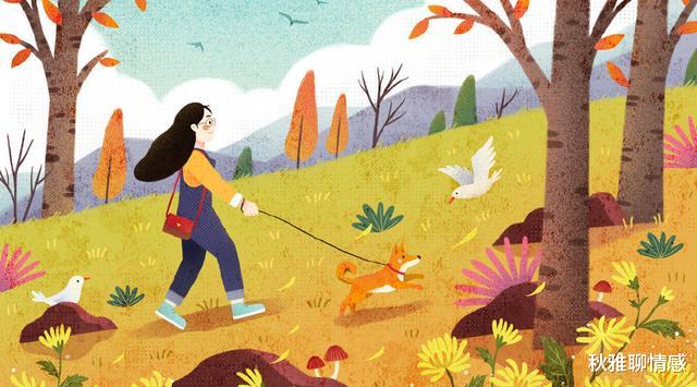 |女儿出嫁后，结婚27年的老伴要AA：我能养活自己，不想免费伺候你