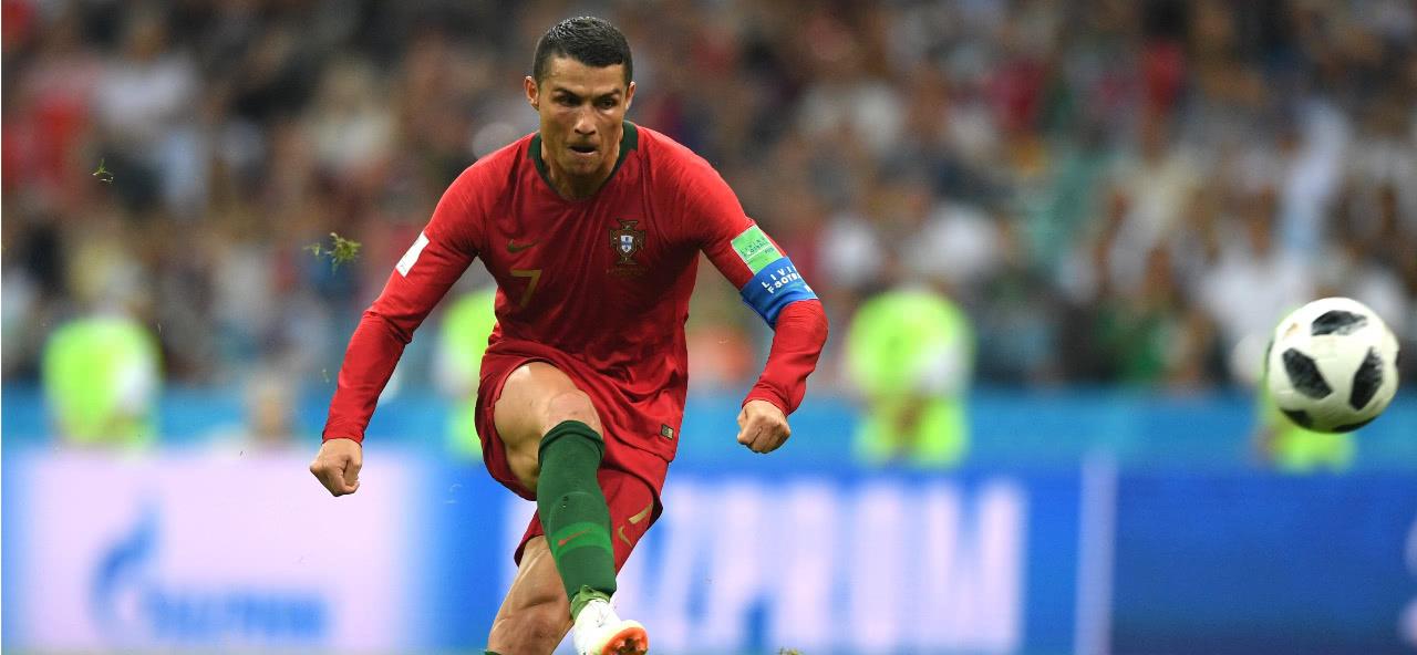 我是骗字|CR7上位！B费地位已动摇，索帅开始松口，曼联队内1特权或将易主