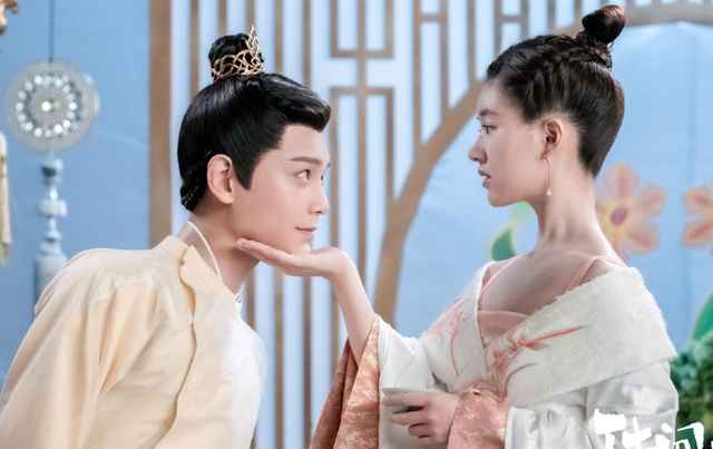 电视剧|这部剧开播才3天就被“毙”了，下架原因让人哭笑不得