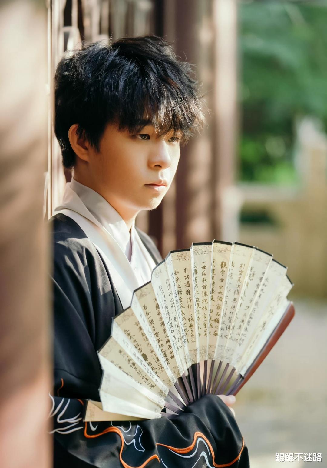 ttg|久酷直播间暴露预测结果？说是雨露均沾，实则悄悄兑换了战队信物