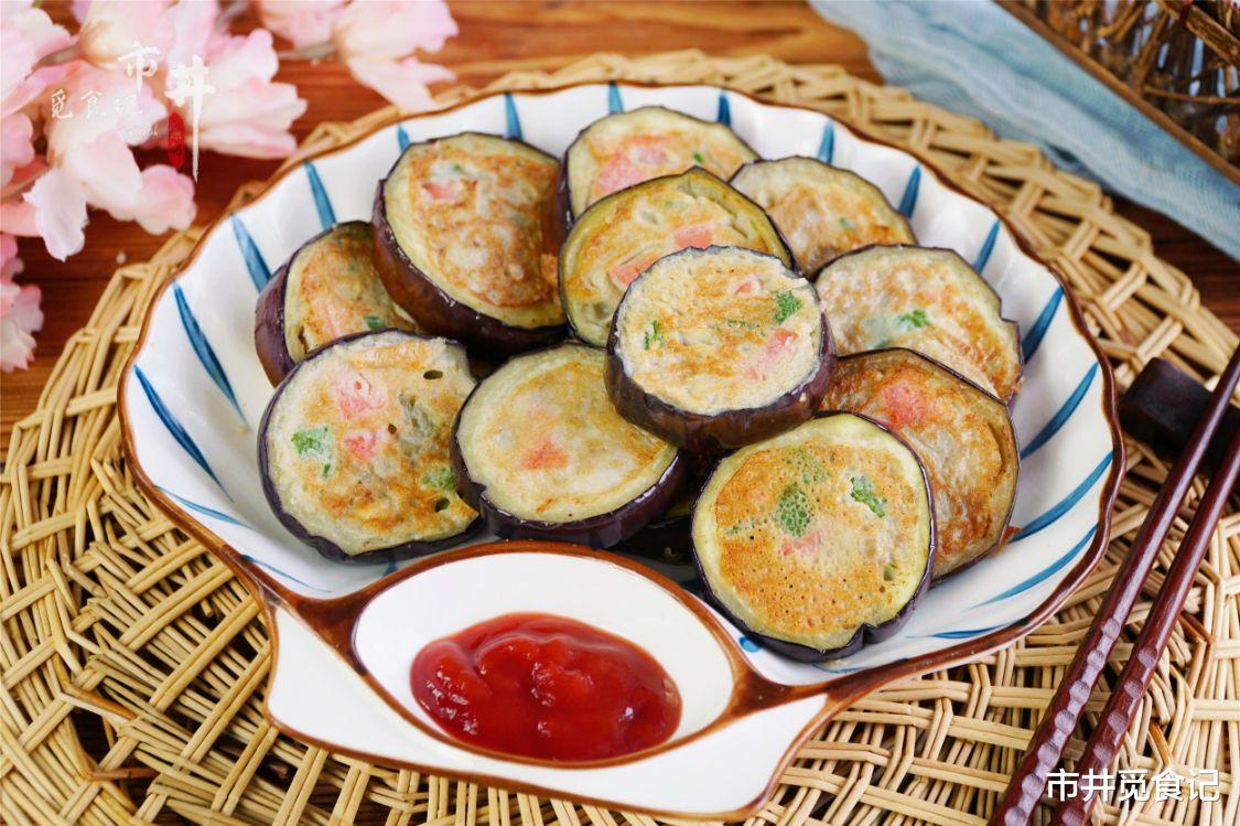 冬季进补,这2样菜别忽略,维生素P含量高,很多人不知道有啥用