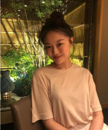 邓文迪|“心机名媛”晚晚，从大脸网红到京圈贵妇，手段堪比邓文迪