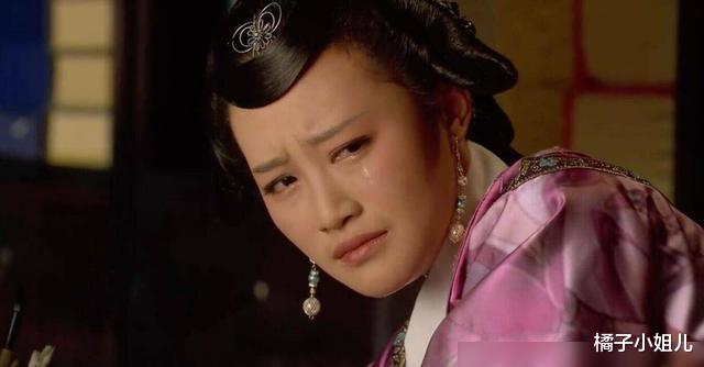 甄嬛|为防止浣碧有孕，甄嬛足足给她“子宫”，上了3道保险，太狠毒