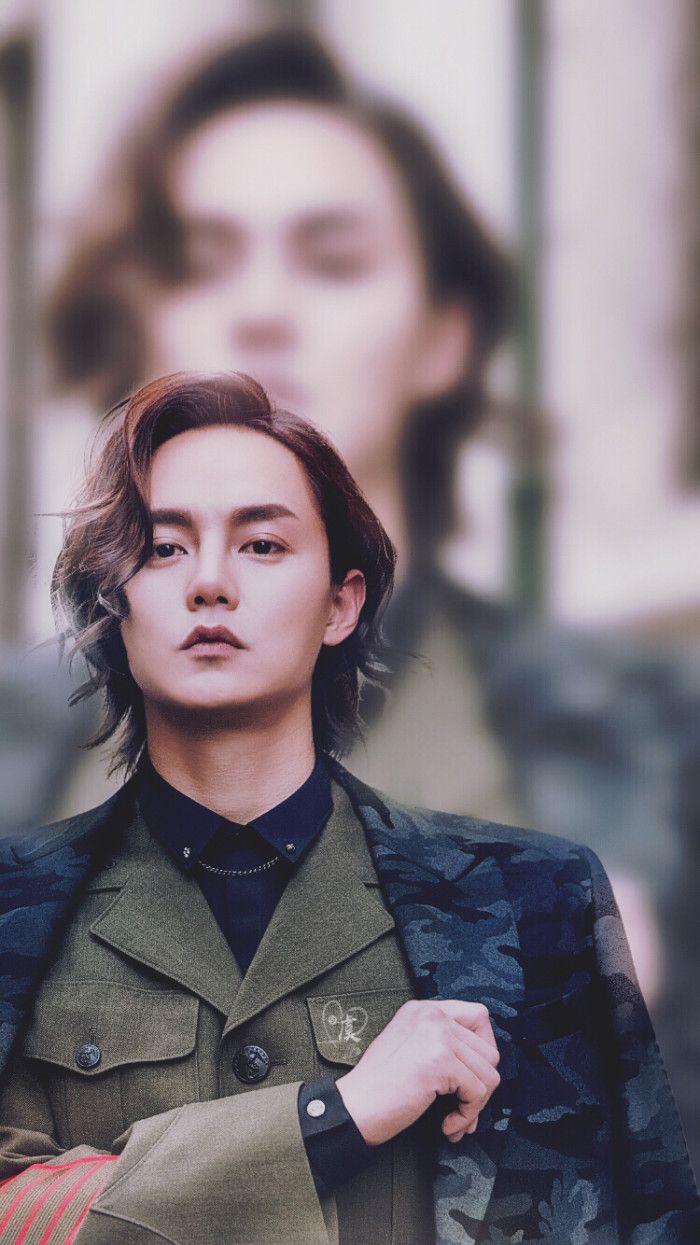 王志文|4位“不耐老”的男星，各有各的心酸，有人瘦不了，有人20就秃了