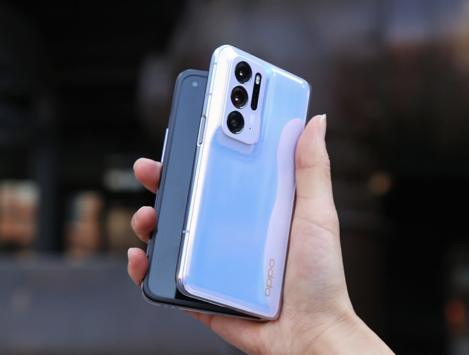 三星|买OPPO、选VIVO还是入手小米？除了华为，谁还能扛起国产旗舰大旗