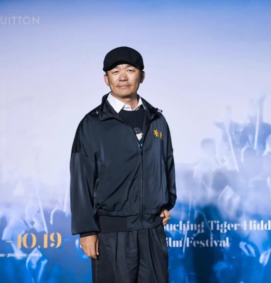 失控的想你|个人票房前10:吴京第一破200亿,欧豪没有一部主演票房却过百亿