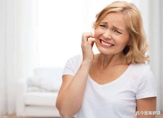 古今医案研读|身体瘙痒，挠一挠就没事了，医生：可能是这三种大病！