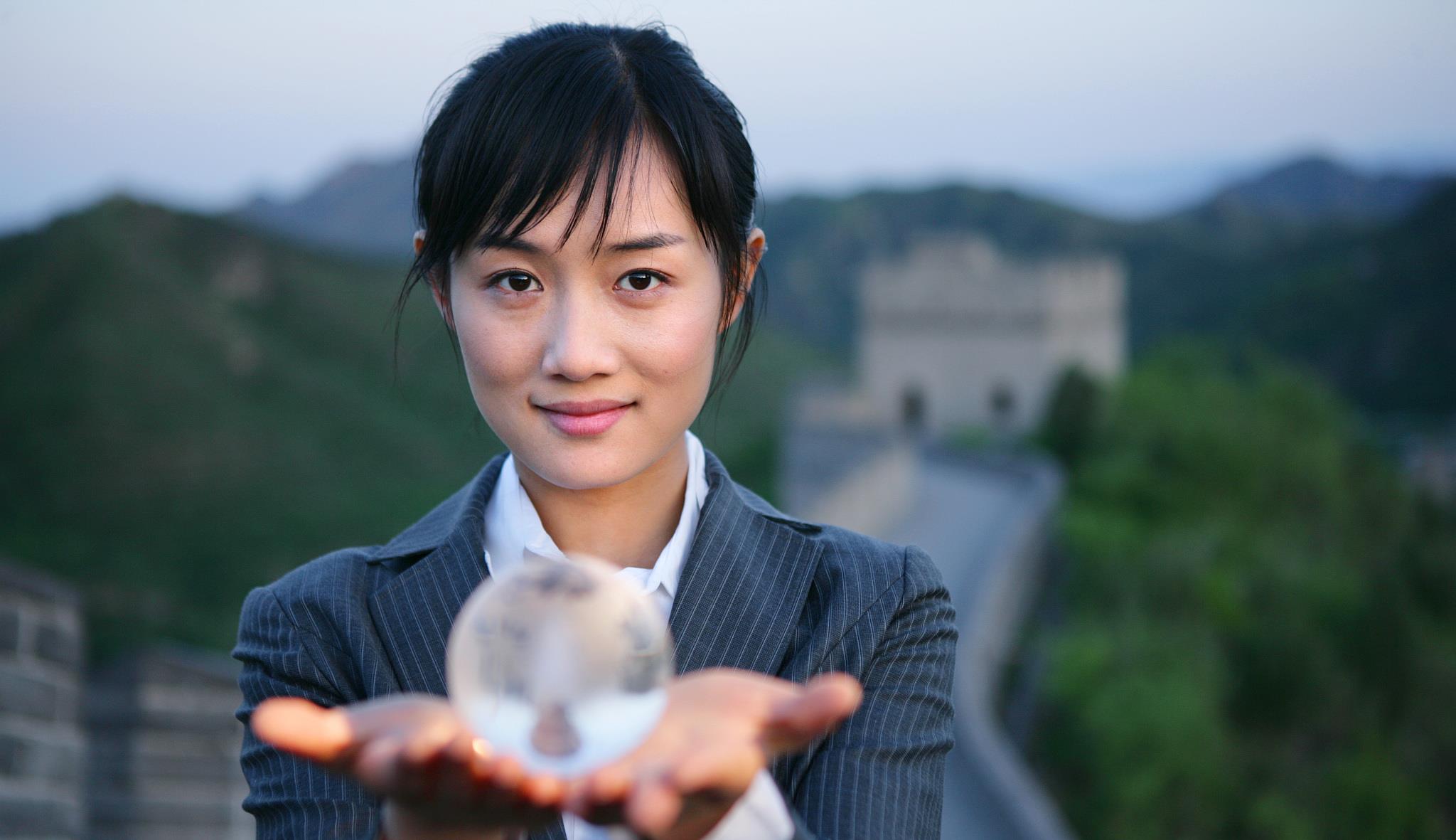 高血压|中年女性如何延缓衰老？若你能坚持做到五点，或许比同龄人显年轻