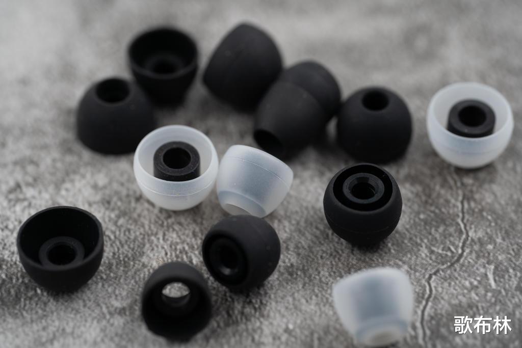 英偉達|人聲黨沖就完了：ZEVAXY 森之語FANTASY 1體驗報告