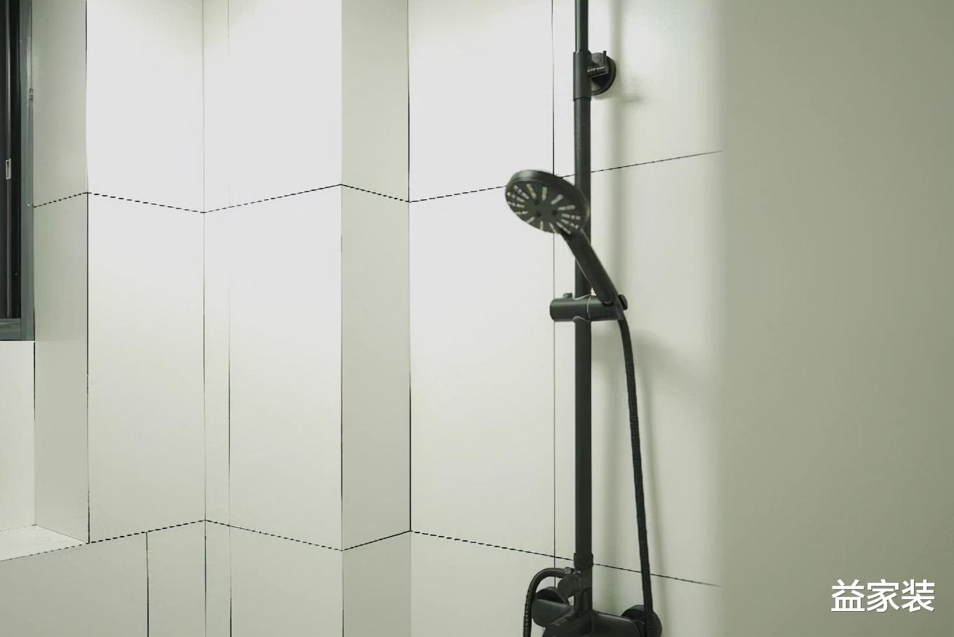 15万打造艺术之家，现代简约风的精致搭配，让家变得完美