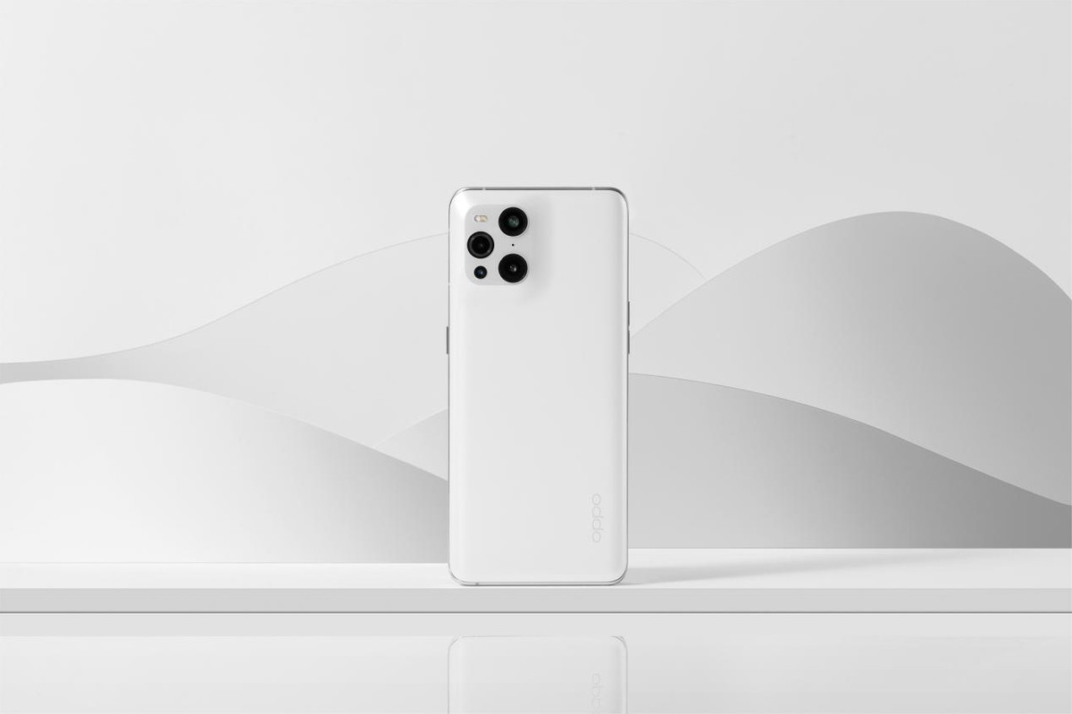 三星|上半年5G旗舰推荐,最低4000出头拿到手,超划算