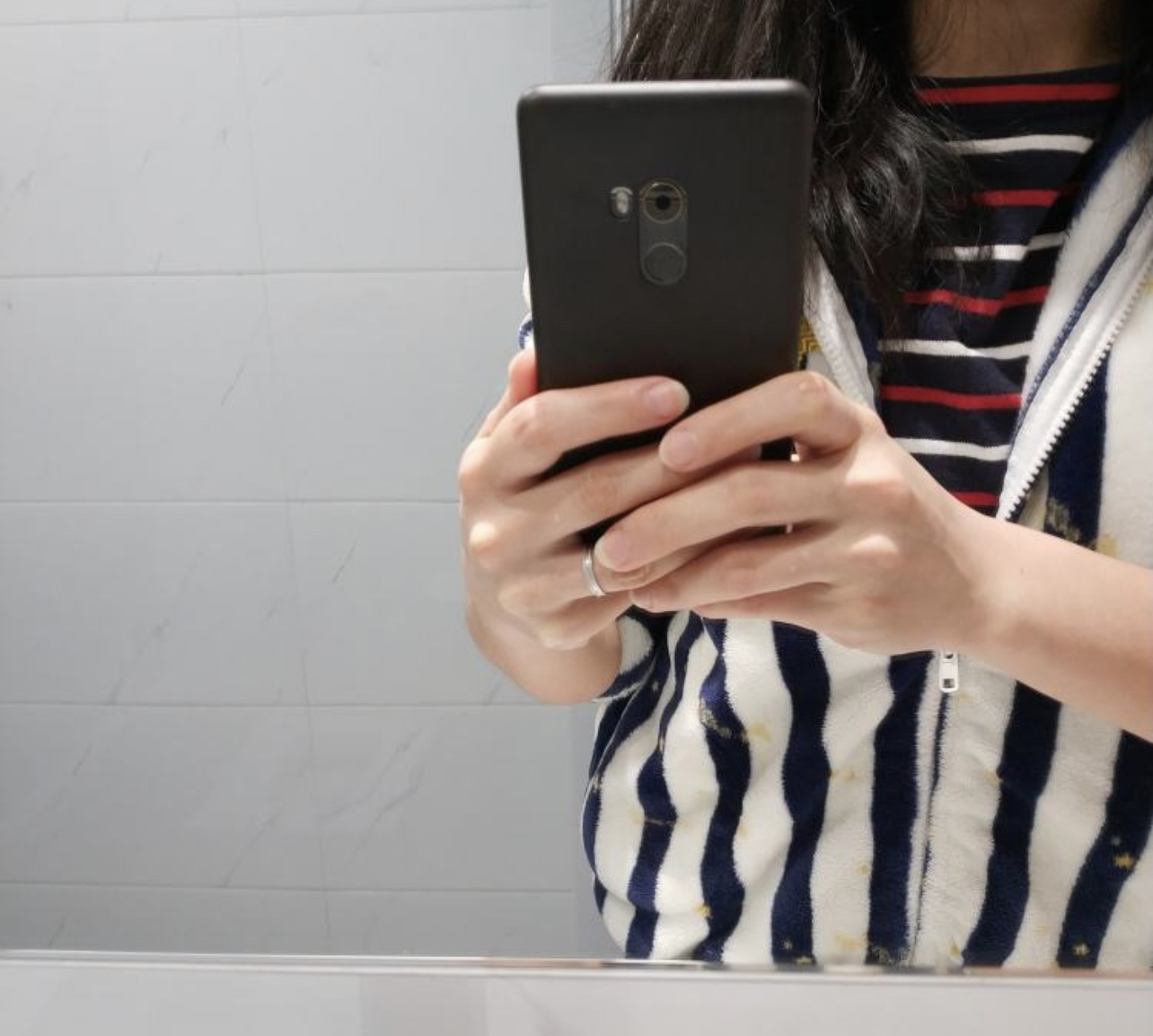 有哪些新式清洁品值得“常驻家中”？我心里的第一名是厨房湿巾