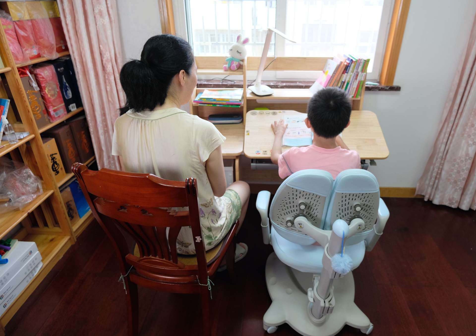 2021年十大“有用”家居物品出炉,若有5个以上,定非“等闲人”