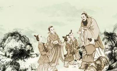 西交利物浦大学|微言道学：名师易遇, 明师难求......