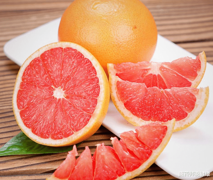 牛奶|喝牛奶美白是不是真的？皮肤科医生：3件事做好了，皮肤也能白