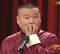 婴幼儿常识|国药育儿知识:男性也会感染HPV,这样做避免传给另一半!