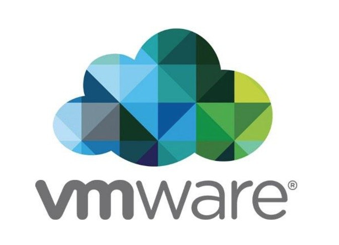 |嵌套ESXi下的esxi不能装在VSAN的解决方式(亲测有效)