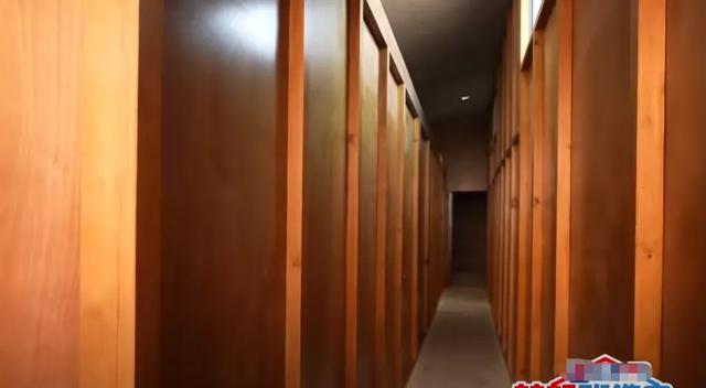 设计师|花老人132万改造了座毛坯房？梦想改造家这次把全国网友都惹怒了
