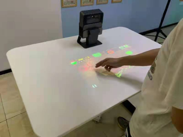 优心说 广东未来科技：书写立体显示事业传奇的行业独角兽