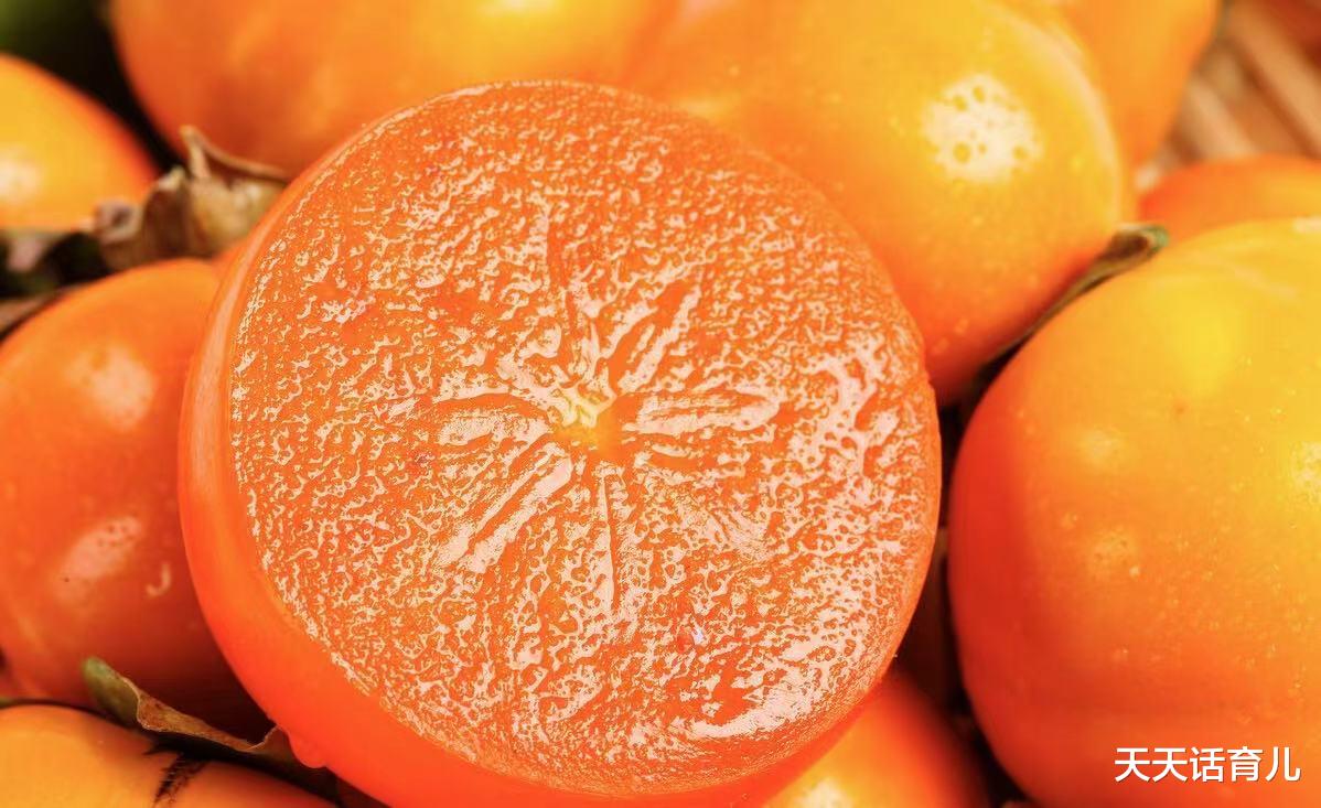 天天话育儿|开学后第一个周末，给孩子吃什么水果好？有些水果慎吃，有害无益