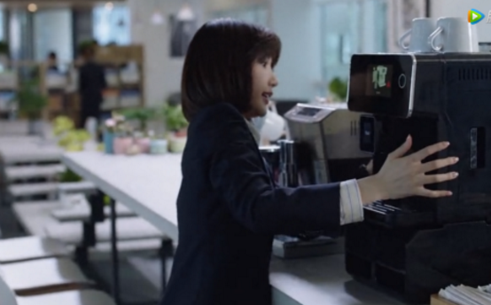 郭麒麟|郭麒麟拒绝求爱，当众撕破脸皮：郭德纲，你怎么养的儿子？