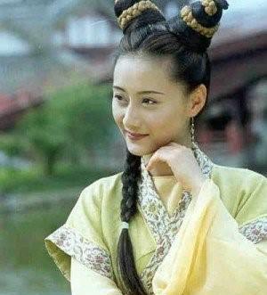 姐姐|现在被夸经典的林志颖苏有朋版《绝代双骄》，当年竟惨遭吐槽