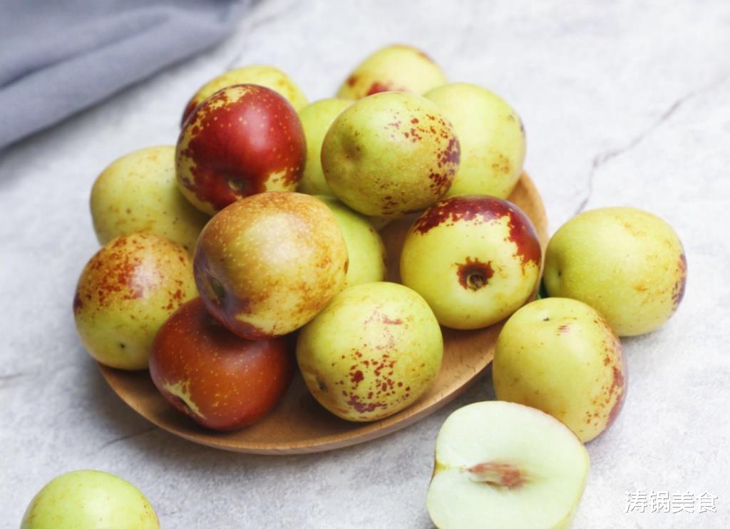 蔬菜|立秋后,这3种“时令水果”请放开了吃,好吃不贵,消暑降秋燥!