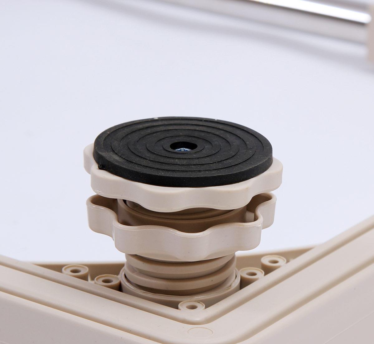 花间语录|洗衣机一开就跳舞？先别急着叫售后，看看自己的使用习惯是否正确