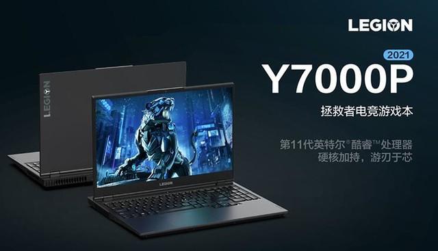 键盘|一周BUG价好物盘点：149元CHERRY键盘 4K显示器999元半价秒