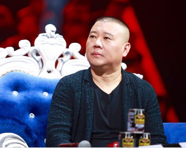 郭德纲|相声第一牛人! 25岁成名27岁离世! 他要是活着, 没人敢欺负郭德纲