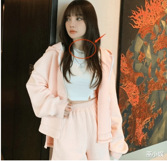 李小璐|李小璐PGone早已复合？两人被爆同居多时，双方多次一同滑雪