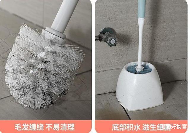 严选|建议女人:不要太节俭!这3样东西该扔就扔,别犹豫,用久了不好