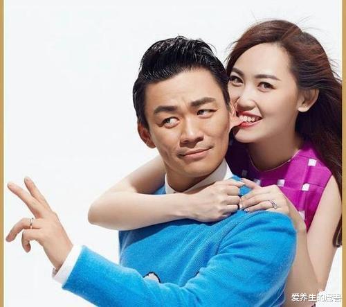 张子枫|宋喆不再扛锅！狱中揭露马蓉当年离婚精心布局，怎料遇到了陈思诚