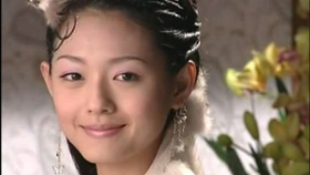 蒋梦婕|大s为拍戏一天不排便，出剧组后肚子变大医生：隔膜以下都是便便