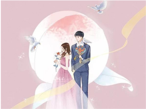 |4本男主看上兄弟的女人的小说，男主蓄谋已久爱惨女主，甜蜜又刺激~