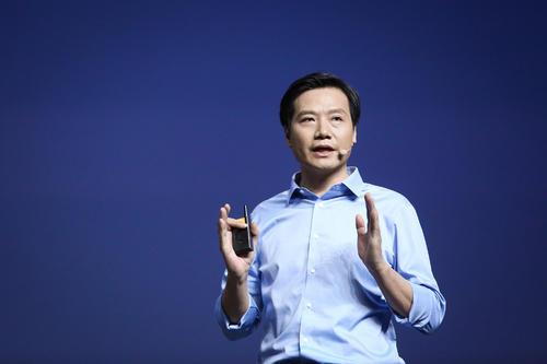 小米科技|小米股价从36港元跌至19.7港元，小米会走上联想的老路吗？