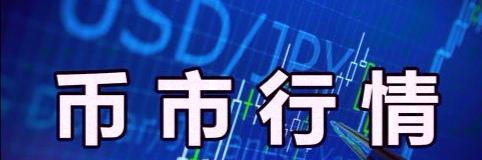 比特币 老山说币：机构撤出，比特币下调你准备好了吗？