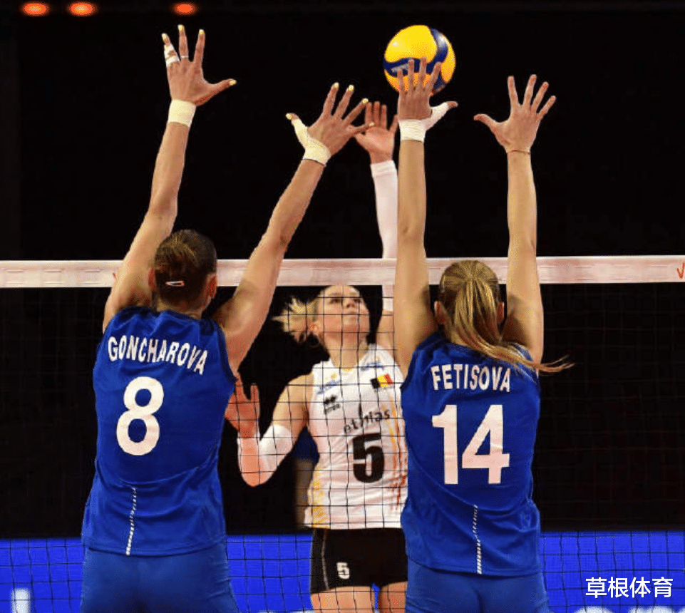 日本队|最新积分榜！中国女排0-3跌至第9，日本队连续3-0领跑，弱旅垫底