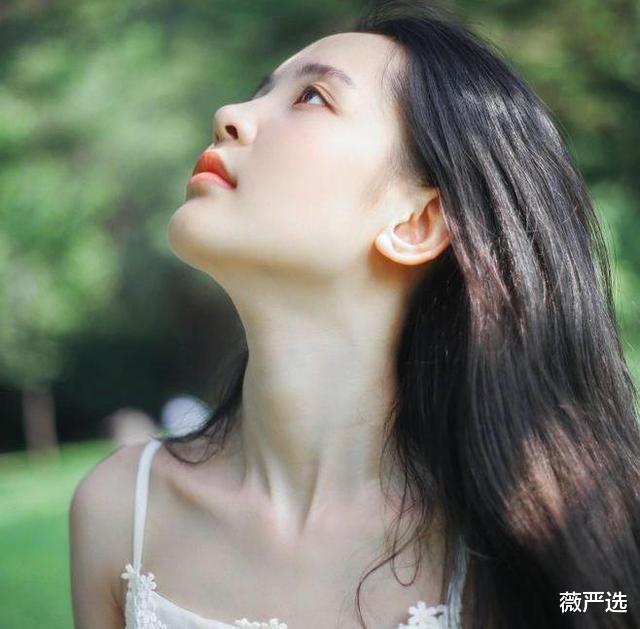 洗面奶 原来“洗面奶”是这样用的，怪不得皮肤好，就连“素颜”也显气质
