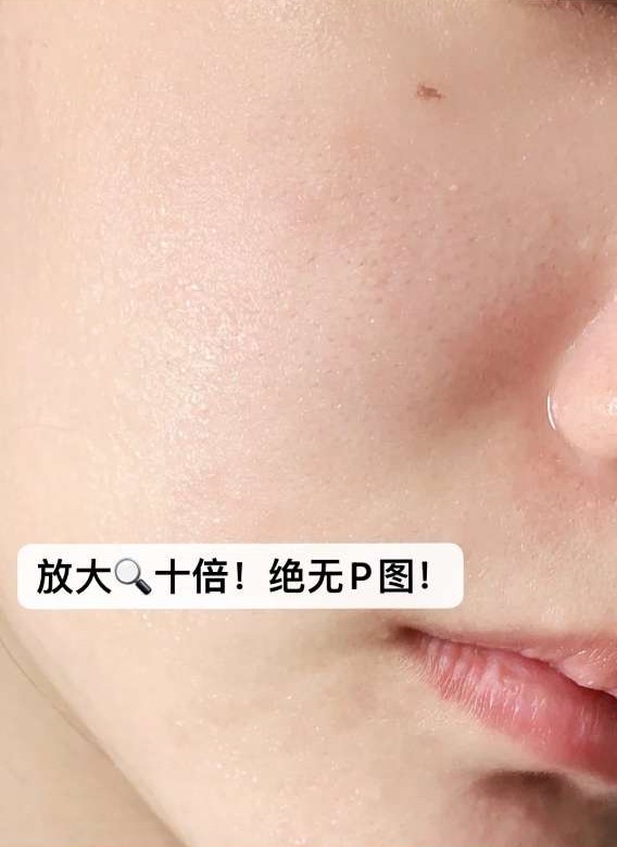 医生 孕期不能护肤,会致畸?皮肤科医生:孕期护肤看2点就够