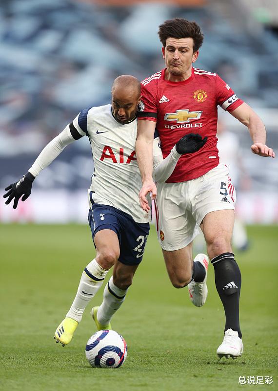 羅馬|周四決戰歐羅巴，曼聯羅馬阿森納黃潛能否順利晉級，暢想篇（1）