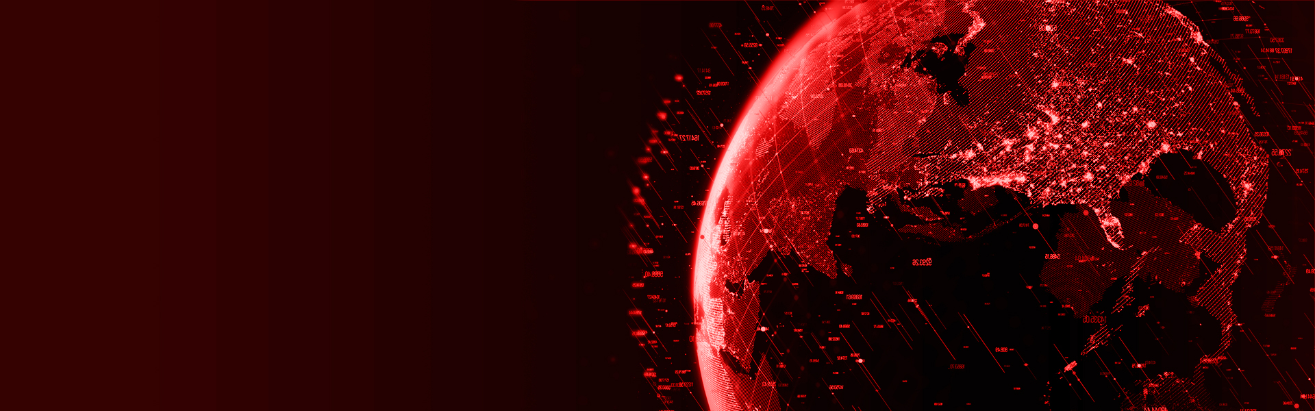 夏娃 不计后果的非主流人类起源猜想