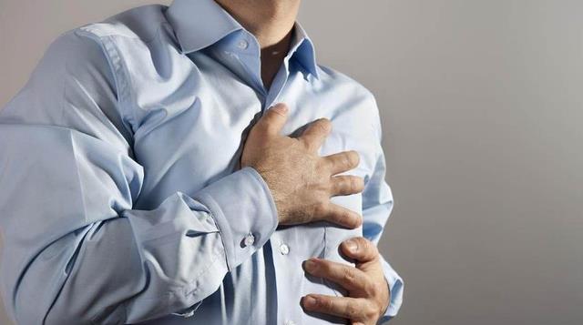 蔬菜|吸烟者晨起有4个“异常”，肺或已经变黑，一个不占，肺或还洁净