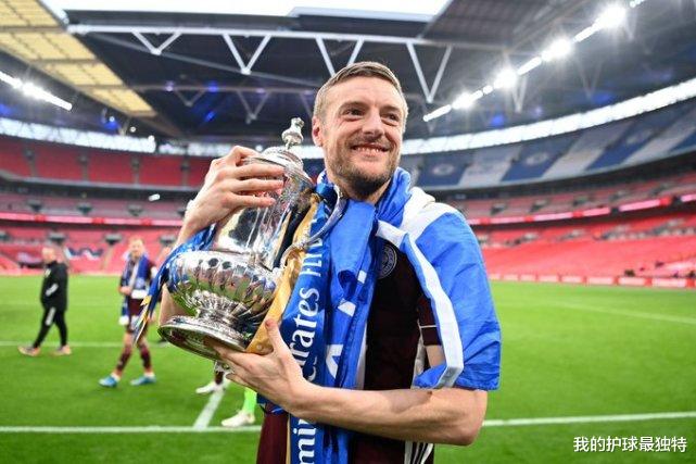 利物浦|86分钟绝平，1-1！英超争四变天，利物浦稳了，切尔西四大皆空？