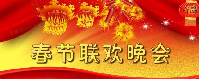 春晚|2022虎年的春晚将“去流量化”出现新面孔：郭阳、郭亮，田雨