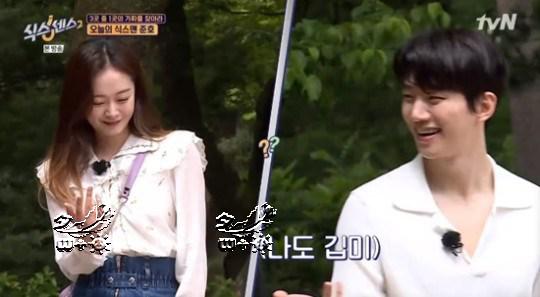 李俊昊|2PM李俊昊出演，《第六感SixSense 2》更新自身最高收视率