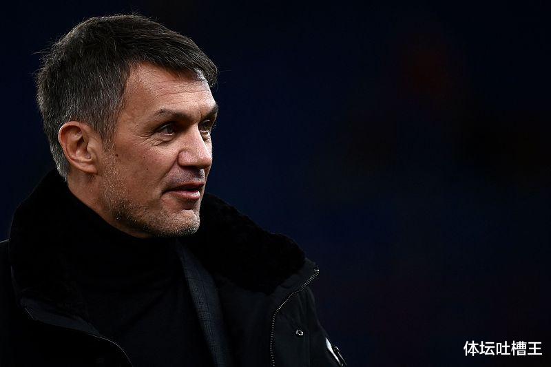 引援|賺錢奇才！AC米蘭買賣辦公大樓一年內(nèi)賺2000萬歐，或用于冬窗引援